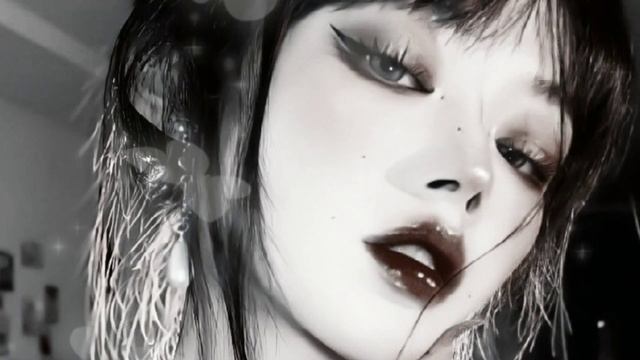 чистая кожа за 1 прослушивание | саблиминал смотреть онлайн