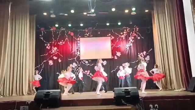 Дарунок Краков'як смотреть онлайн