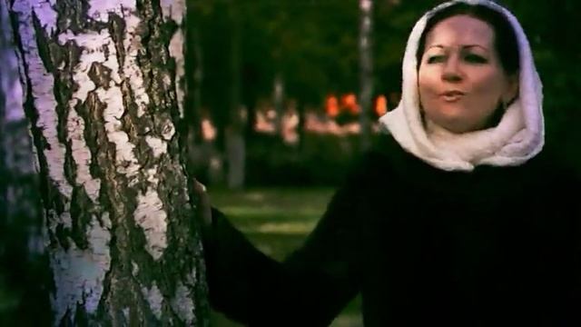 Видеостудия "ВекеА" с народным театром "Зеркало" ЦКР "Звёздный" г. Строитель Клип "Снится сон" смотреть онлайн