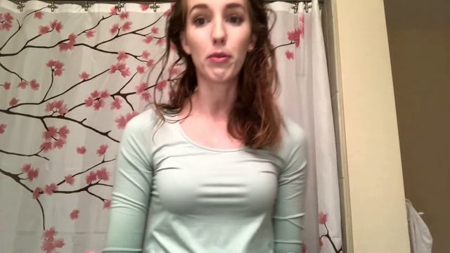 TRYING VIRAL TIKTOK PRODUCTS PART 2! смотреть онлайн