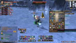 СЕКРЕТНОЕ МЕСТО ЗА КОТОРОЕ БАНИЛИ в ПВ (perfect world)