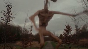 Cartoon Cat, Cartoon Dog, Bendy, House Head & Siren Head  - Coffin Dance Megaremix (COVER)