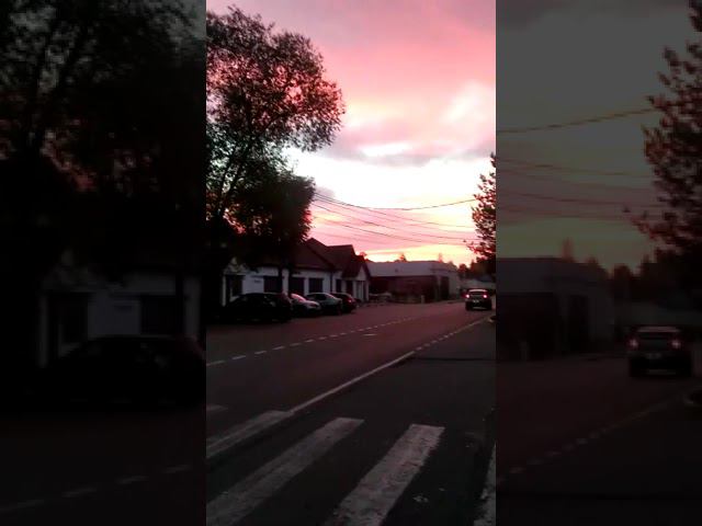 17 октября 2022 г. смотреть онлайн