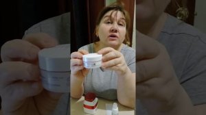 Уход за лицом и волосами: Eveline,  L'Oreal, LA ROCHE-POSAY