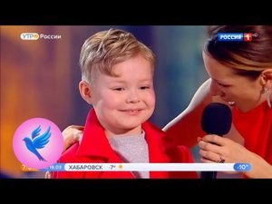 Синяя птица. Новый сказочный сезон! Что ждёт зрителей? Сюжет "Утро России"