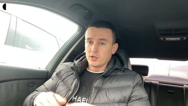 Обобрали до нитки!