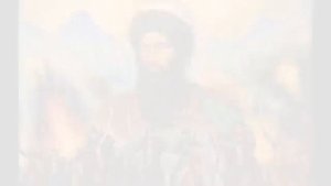 Хаджимурад Наиб Имама Шамиля