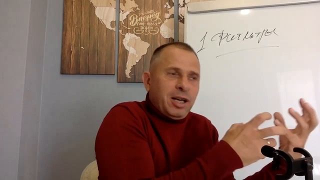 Искусство ораторской речи. Развитие красноречия - эффективная коммуникация и в жизни, и в бизнесе