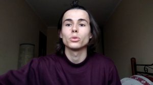 ЧТО НУЖНО ЗНАТЬ ПАРНЮ КОТОРЫЙ ХОЧЕТ ОТРАСТИТЬ ДЛИННЫЕ ВОЛОСЫ