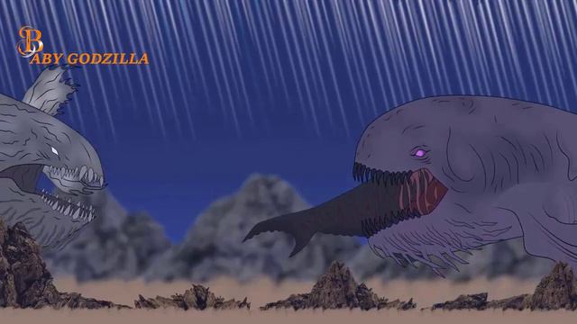 BLOOP VS BLOOP FLYING VS SPACE BLOOP VS SPHERE BLOOP VS Lizzie