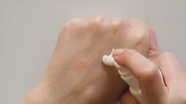 REN Skincare | Product Reviews for Radiant, Smooth Skin смотреть онлайн