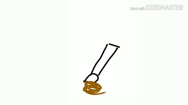 Я НАСТУПИЛ В ГАВНО смотреть онлайн