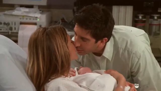 18 вещей, которым в 2022 году исполняется 20 лет! смотреть онлайн