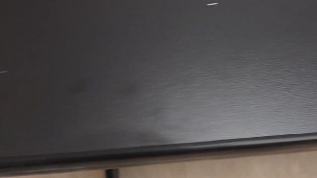 Обзор игрового компьютерного стола VMMGAME SPACE смотреть онлайн