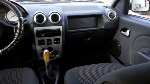 Купить Renault Logan Рено Логан с пробегом бу в Саратове, Балаково.  Автосалон Элвис Trade in центр