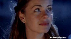 НЕ  БЫЛО  БЫ  ГОРЯ   Исп Н Кадышева