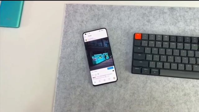 Realme 10 Pro Plus [Confirm] ? Launch Date & Price In India ??? смотреть онлайн