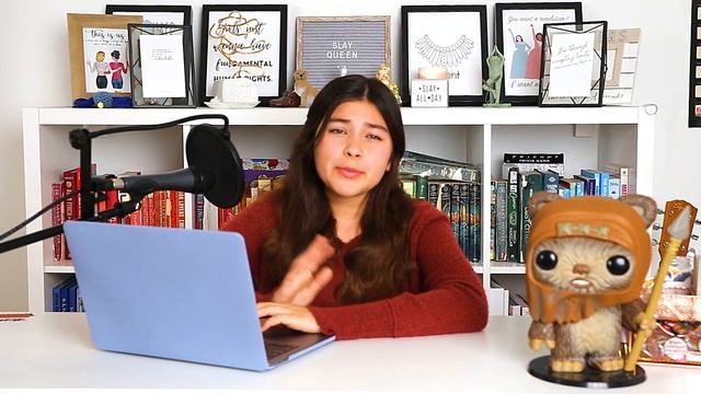 Generative AI Art Battle: Midjourney vs. DALL-E vs. Stable Diffusion смотреть онлайн