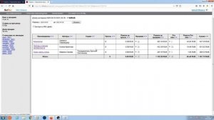 Сколько я заработала. Чтец ЛитРес.