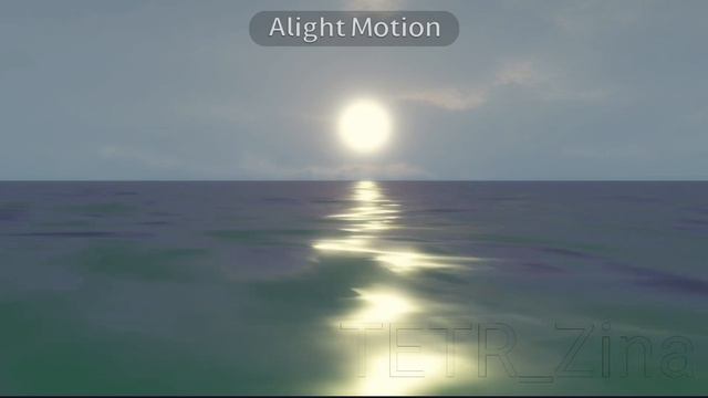 зачем я пишу описание😰 смотреть онлайн