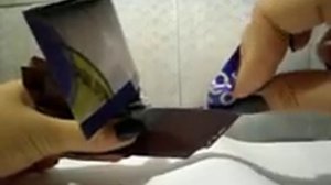 Drakkar Noir (Guy Laroche). Часть 1. История, концепция, дизайн