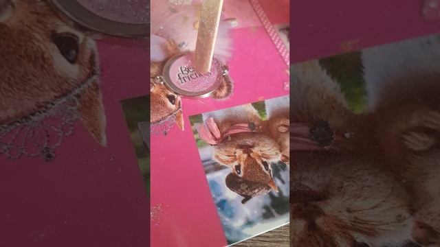 Серьги и браслет из эпоксидной смолы смотреть онлайн