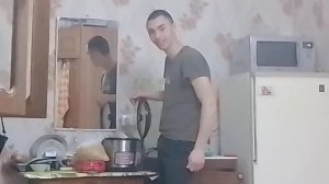 Как запустить МУЛЬТИВАРКУ?