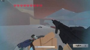 КАК ПОЛУЧИТЬ 1х1х1х1х1 Вещь в роблокс |  Roblox 1x1x1x1x Teapot