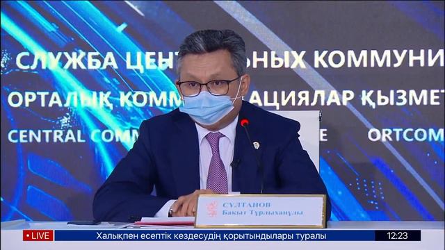 Казахстан не будет вступаться Беларусь смотреть онлайн