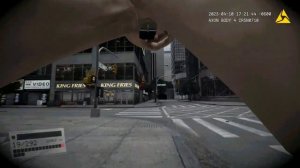 Garrys mod BODY CAM