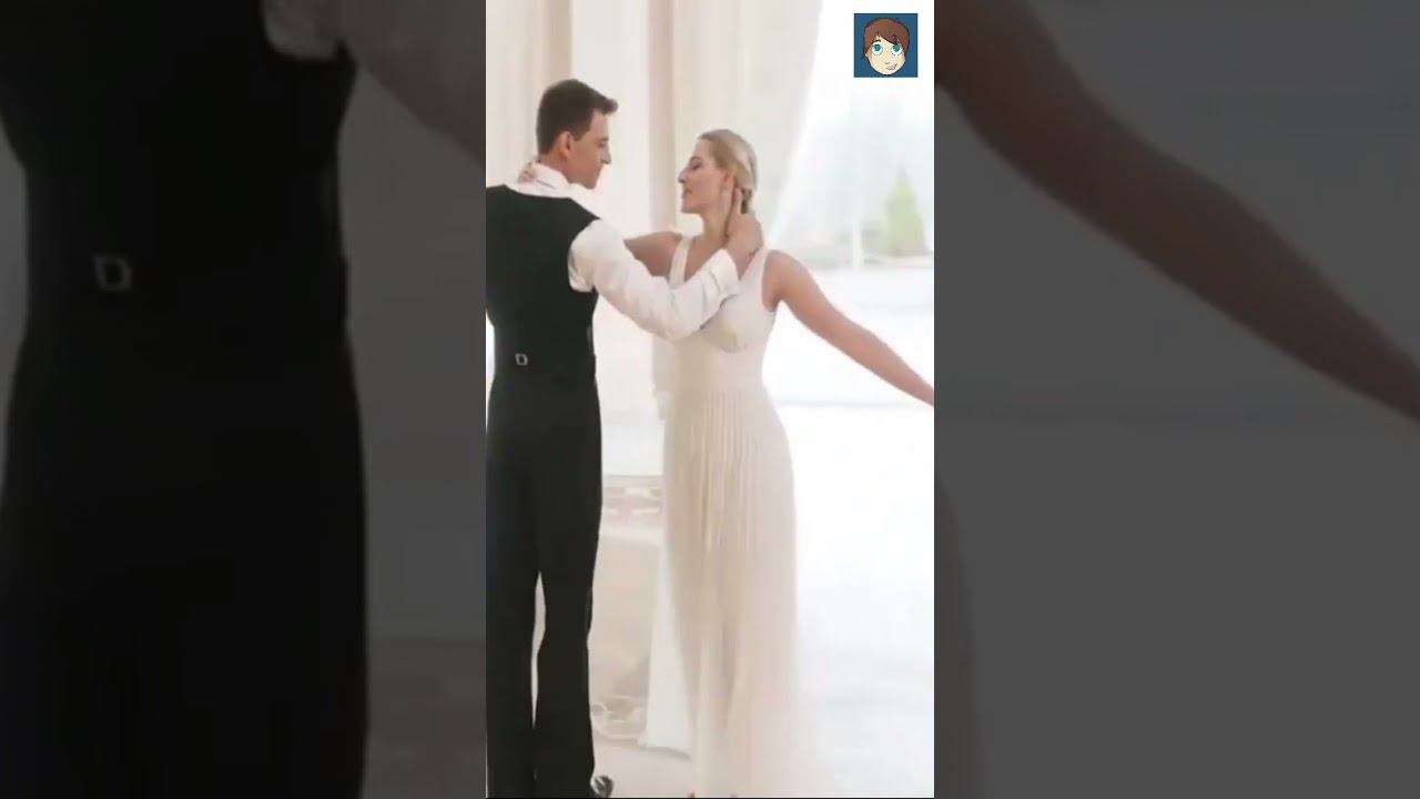 И НЕ ВЕРИЛОСЬ МНЕ, ЧТО РАССТАНЕМСЯ МЫ... - ПОСЛЕДНЯЯ РАБОТА МАЭСТРО смотреть онлайн