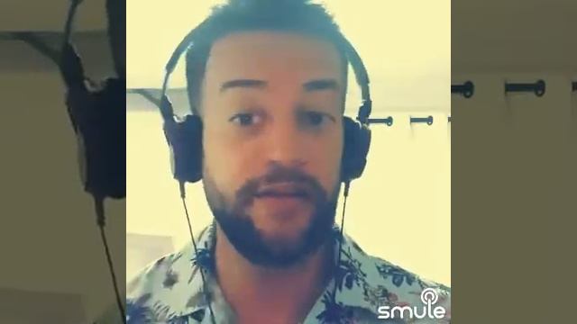 Соver Любовь уставших лебедей (Композитор Игорь Крутой) смотреть онлайн