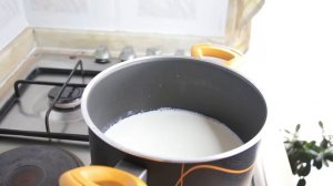 БЫСТРЕЕ И ВКУСНЕЕ! ??| ТВОРОЖНЫЙ НАПОЛЕОН