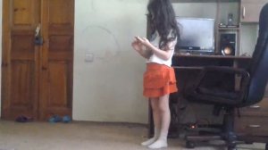 Скрытая камера