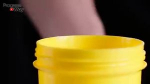 Вот что творит шелуха чеснока! Даже Щепотки Хватит. Никогда Не Выбрасывайте Шелуху Чеснока