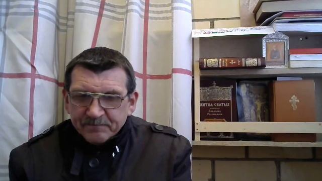 ДУХОВ ДЕНЬ. ПРАЗДНИК СВЯТОГО ДУХА.
