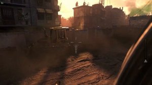 СЮЖЕТ ИГРЫ Call Of Duty: Modern Warfare 1 Remastered | ИгроСюжет