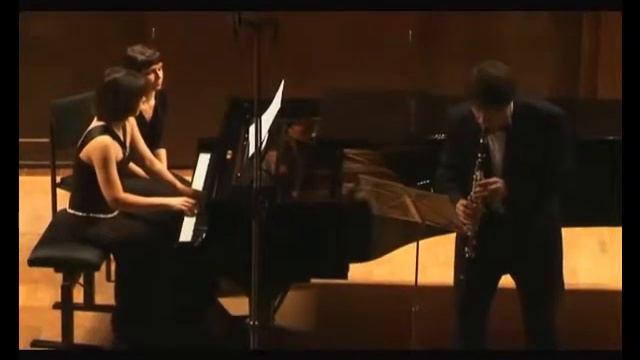 Е Мечетина, И Федеров - "Притчи о скрытом смысле" смотреть онлайн