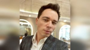 НЕ УПАДИТЕ УВИДЕВ! Кто жена и есть ли дети у певца Родиона Газманова?