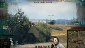 У НАС В ГОСТЯХ НАЕМНЫЙ ПОЛЕВОЙ ПОМИДОР МСК