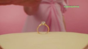 Отдаем 3 миллиона в добрые руки