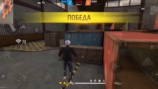 Пробую плавность видео , тутор на 1к подписчиков ♥️?Настройки на Pocox3pro