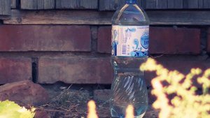 Тест Gletcher SS 2202