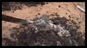 винтовые сваи челябинск цена