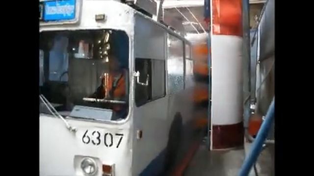 Стационарная моечная установка моечная установка ПМУ 1 без горизонтальной щетки АГРОСНАБТЕХСЕРВИС д