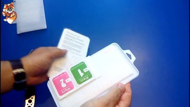 Стекло для смартфона (телефона) Xiaomi Redmi 3 из Китая с Алиэкспресс смотреть онлайн