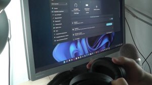 Как подключить беспроводные наушники Sony WH-1000XM4 сразу к двум устройствам по bluetooth ?