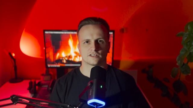 КАК НЕ ТРАТИТЬ ВРЕМЯ ВПУСТУЮ / КАК УСПЕВАТЬ ДЕЛАТЬ БОЛЬШЕ ЗА ДЕНЬ