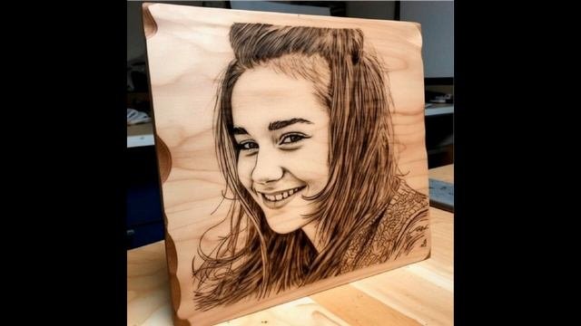 Что подарить дочери на день рождения 17 лет