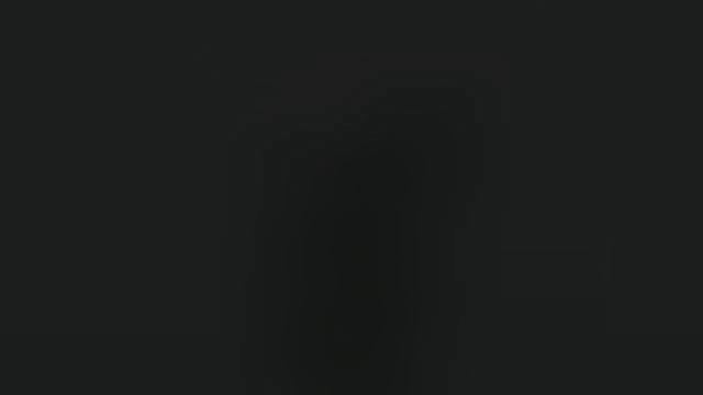 Александрит 0.77 карат.mp4 смотреть онлайн